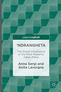 'Ndrangheta