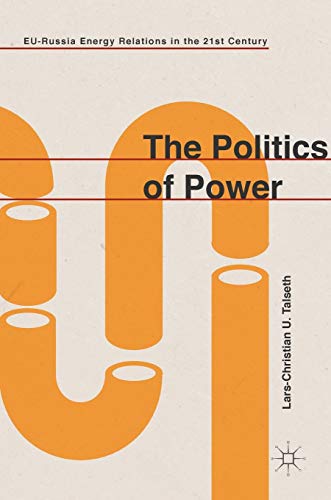 The Politics of Power