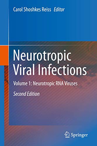 Neurotropic Viral Infections