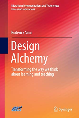 Design Alchemy