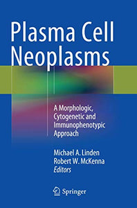 Plasma Cell Neoplasms