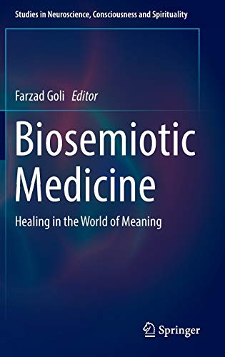 Biosemiotic Medicine