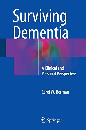 Surviving Dementia