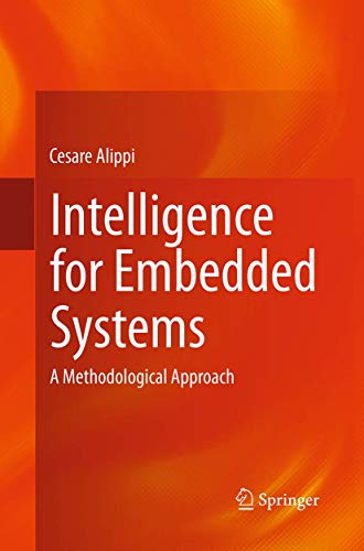 Intelligence for Embedded Systems – READABOOK BY ALKEM