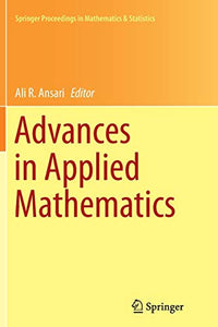 Advances in Applied Mathematics