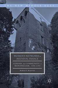 Women's Networks in Medieval France