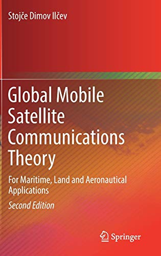 Global Mobile Satellite Communications Theory