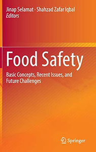 Food Safety