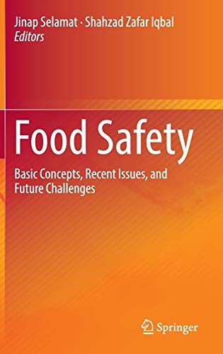 Food Safety