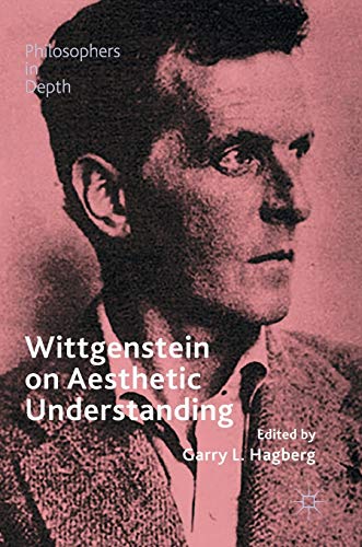 Wittgenstein on Aesthetic Understanding