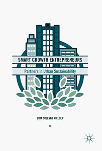 Smart Growth Entrepreneurs