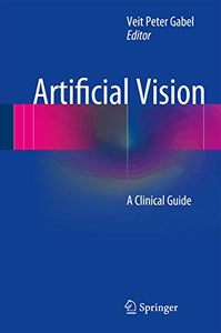 Artificial Vision