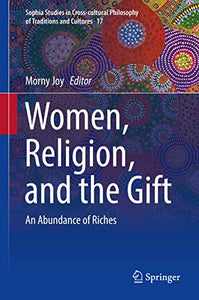 Women, Religion, and the Gift