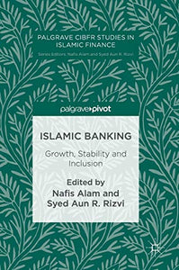 Islamic Banking