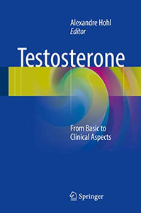 Testosterone