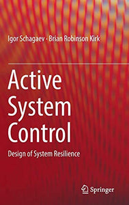 Active System Control