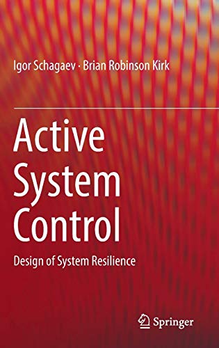 Active System Control