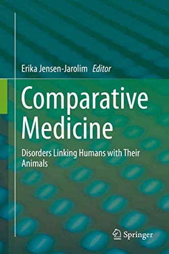 Comparative Medicine