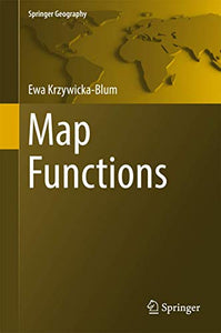 Map Functions