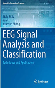 EEG Signal Analysis and Classification