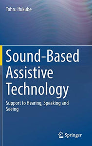 Sound-Based Assistive Technology