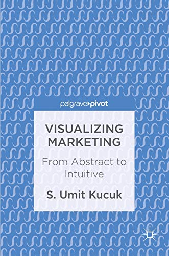 Visualizing Marketing