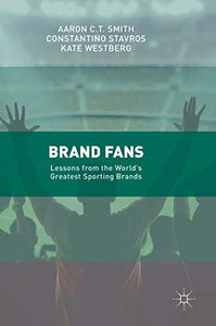 Brand Fans