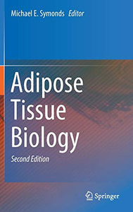 Adipose Tissue Biology