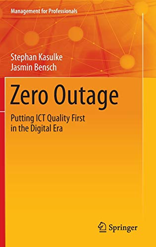 Zero Outage