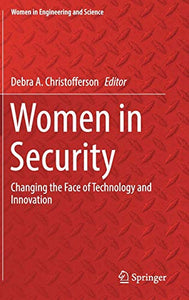 Women in Security