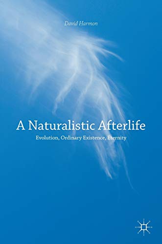 A Naturalistic Afterlife