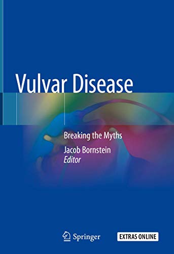 Vulvar Disease