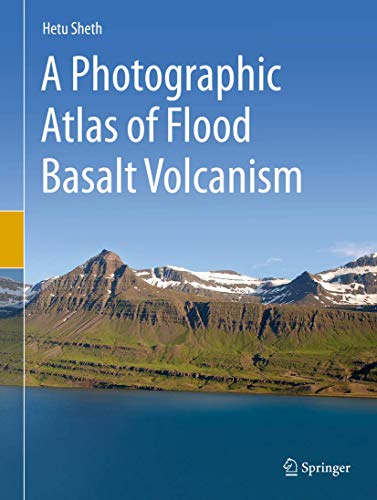 A Photographic Atlas of Flood Basalt Volcanism