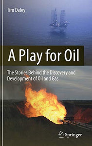 A Play for Oil