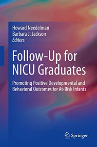 Follow-Up for NICU Graduates