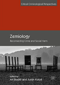 Zemiology