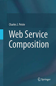 Web Service Composition