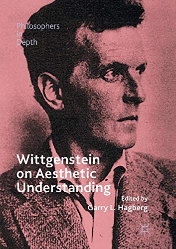 Wittgenstein on Aesthetic Understanding