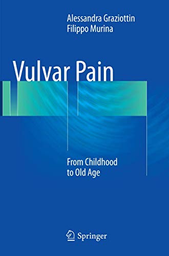 Vulvar Pain