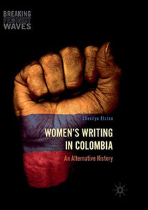 Women's Writing in Colombia