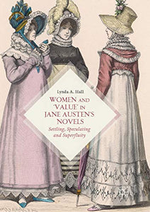 Women and ‘Value’ in Jane Austen’s Novels