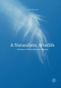 A Naturalistic Afterlife