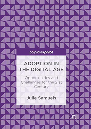 Adoption in the Digital Age