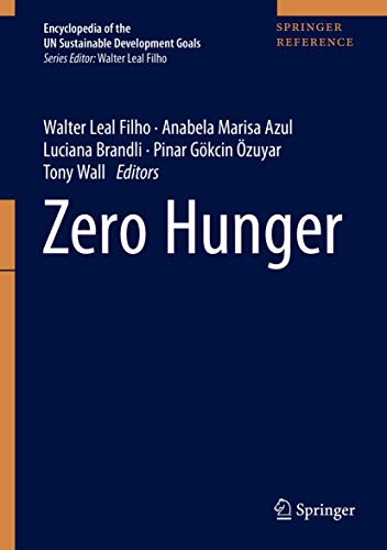 Zero Hunger