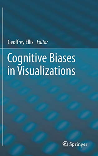 Cognitive Biases in Visualizations