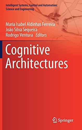 Cognitive Architectures
