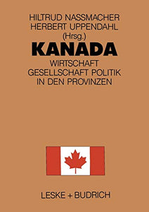 Kanada