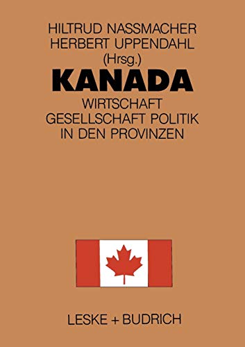 Kanada