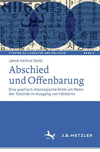 Abschied und Offenbarung