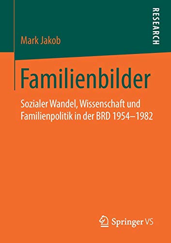 Familienbilder